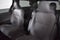 2017 Toyota Sienna XLE Auto Access Seat