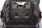 2017 Toyota Sienna XLE Auto Access Seat