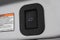 2017 Toyota Sienna XLE Auto Access Seat
