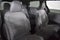 2017 Toyota Sienna XLE Auto Access Seat