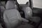 2017 Toyota Sienna XLE Auto Access Seat