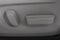2017 Toyota Sienna XLE Auto Access Seat