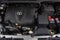 2017 Toyota Sienna XLE Auto Access Seat