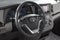 2017 Toyota Sienna XLE Auto Access Seat