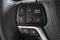 2017 Toyota Sienna XLE Auto Access Seat