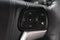 2017 Toyota Sienna XLE Auto Access Seat