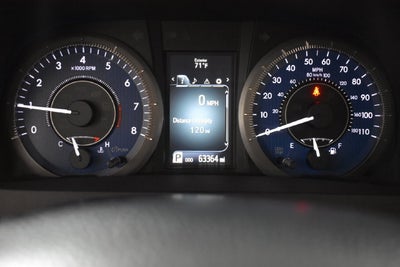 2017 Toyota Sienna XLE Auto Access Seat
