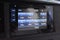 2017 Toyota Sienna XLE Auto Access Seat