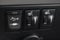 2017 Toyota Sienna XLE Auto Access Seat
