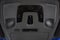 2017 Toyota Sienna XLE Auto Access Seat