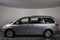 2017 Toyota Sienna XLE Auto Access Seat