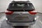 2017 Toyota Sienna XLE Auto Access Seat