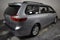 2017 Toyota Sienna XLE Auto Access Seat