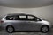 2017 Toyota Sienna XLE Auto Access Seat