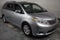 2017 Toyota Sienna XLE Auto Access Seat