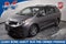 2018 Toyota Sienna XLE Auto Access Seat