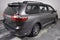 2018 Toyota Sienna XLE Auto Access Seat
