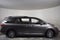 2018 Toyota Sienna XLE Auto Access Seat