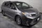 2018 Toyota Sienna XLE Auto Access Seat