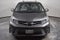 2018 Toyota Sienna XLE Auto Access Seat