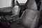 2018 Toyota Sienna XLE Auto Access Seat
