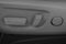 2018 Toyota Sienna XLE Auto Access Seat