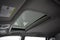 2018 Toyota Sienna XLE Auto Access Seat
