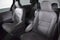 2018 Toyota Sienna XLE Auto Access Seat