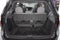 2018 Toyota Sienna XLE Auto Access Seat