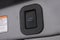 2018 Toyota Sienna XLE Auto Access Seat