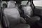 2018 Toyota Sienna XLE Auto Access Seat