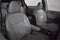 2018 Toyota Sienna XLE Auto Access Seat