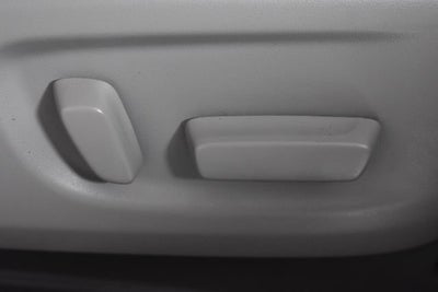 2018 Toyota Sienna XLE Auto Access Seat