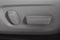 2018 Toyota Sienna XLE Auto Access Seat