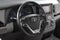 2018 Toyota Sienna XLE Auto Access Seat
