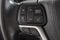 2018 Toyota Sienna XLE Auto Access Seat