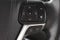 2018 Toyota Sienna XLE Auto Access Seat