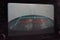 2018 Toyota Sienna XLE Auto Access Seat