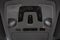 2018 Toyota Sienna XLE Auto Access Seat