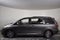 2018 Toyota Sienna XLE Auto Access Seat