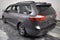 2018 Toyota Sienna XLE Auto Access Seat