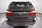 2018 Toyota Sienna XLE Auto Access Seat