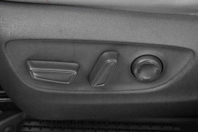 2021 Toyota Sienna Limited