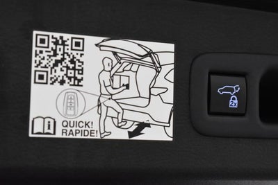 2021 Toyota Sienna Limited