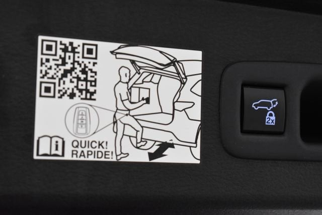 2021 Toyota Sienna Limited