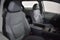 2021 Toyota Sienna Limited