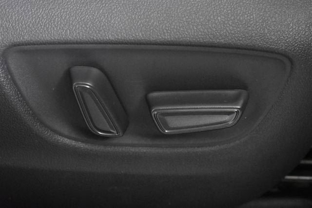 2021 Toyota Sienna Limited