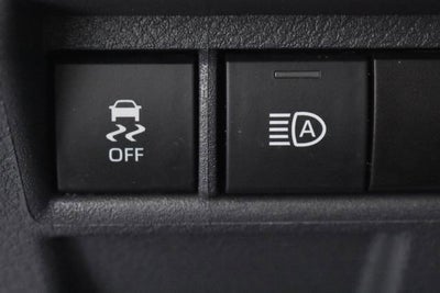 2021 Toyota Sienna Limited