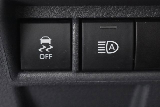 2021 Toyota Sienna Limited