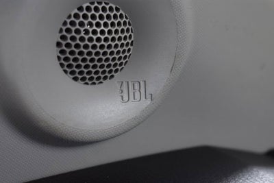 2021 Toyota Sienna Limited